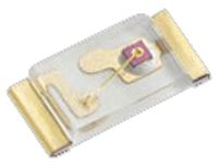 KPG-1608QBC-D图片5