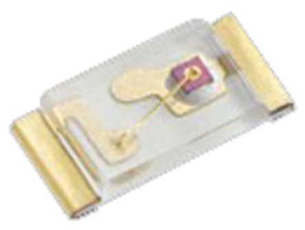 KPG-1608QBC-D图片3