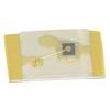 KPG-1608QBC-E