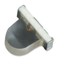 KPPA-3010ZGC图片2