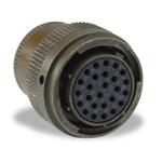 KPSE01F18-32SW图片1