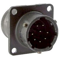 KPT00J8-4P