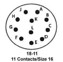 KPT01A18-11P图片1