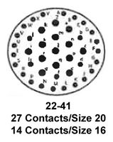 KPT01A22-41P图片2