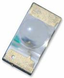 KPTD-3216CGCK图片7