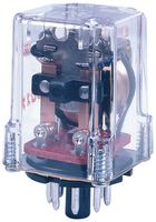 KRP-14DG-110图片14