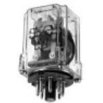 KRP-5DY-110图片1