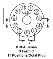 KRPA-14DG-12图片20