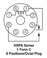 KRPA-5DG-6图片15