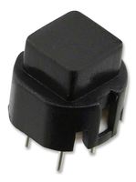 KS-00Q-01图片4