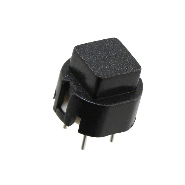 KS-00Q-01图片3
