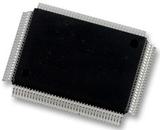 KSZ8841-16MQL图片5