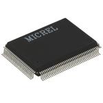 KSZ8841-16MQL图片7