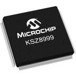 KSZ8999I图片6