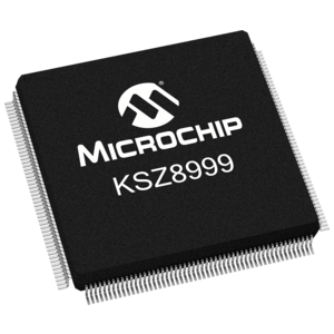 KSZ8999I图片1