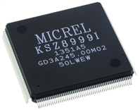 KSZ8999I图片10