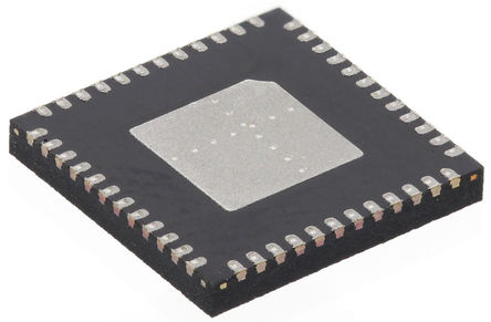 KSZ9031RNXCA图片2
