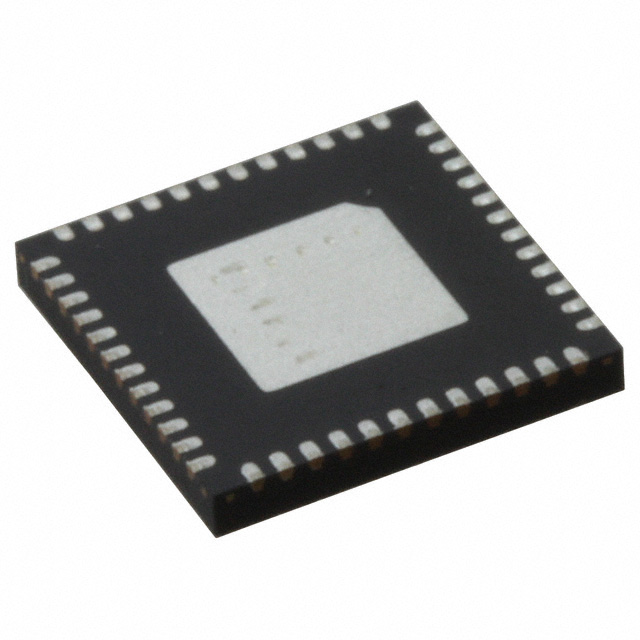 KSZ9031RNXCA图片9
