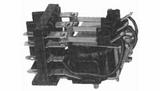 KU-11D45-12图片5