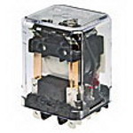 KUEP-11A35-120图片2