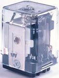 KUEP-11A35-120图片9