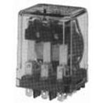 KUGP-7D55-12图片3