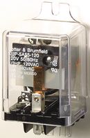 KUIP-11D55-24图片12
