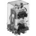 KUL-5A15S-24图片2