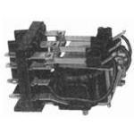 KUM-11A46-120图片4