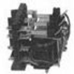 KUM-11A46-120图片5