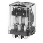 KUP-5AE5-240图片3