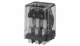 KUP-5AT5-24图片4