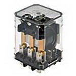 KUP-5AT5-24图片5