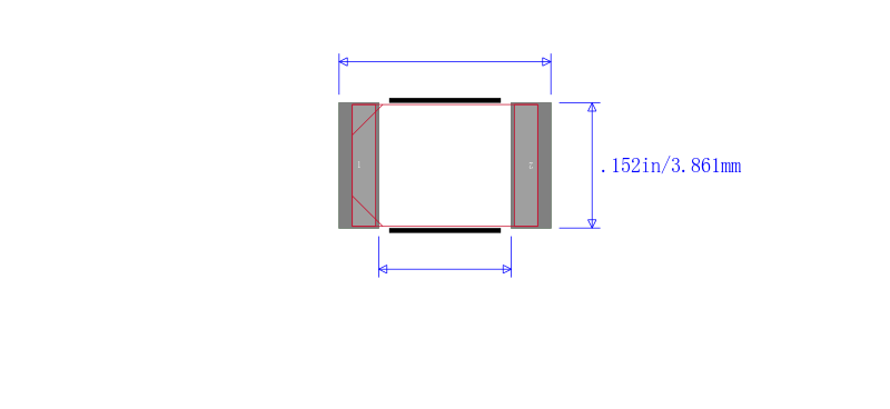 JANTXV1N5416US封装图