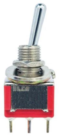 P4CE10F17C6N中文资料