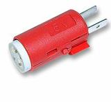 A16-12DR图片2
