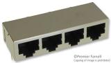 P4CE10F17C6N中文资料