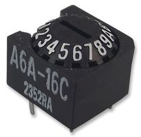 A6A16R图片2