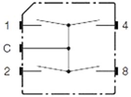 A6A16R图片3