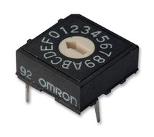 A6R101RF图片3
