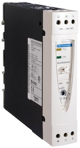 ABL8REM24030图片7