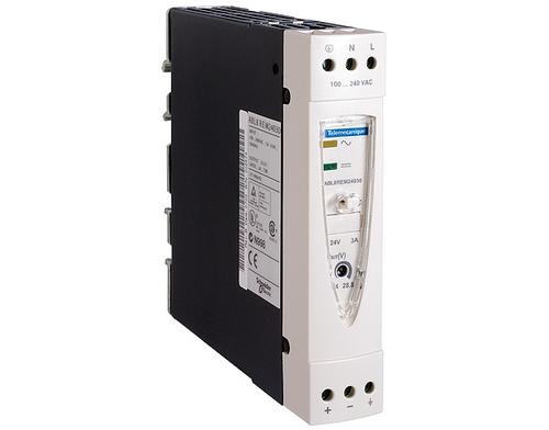 ABL8REM24030图片9