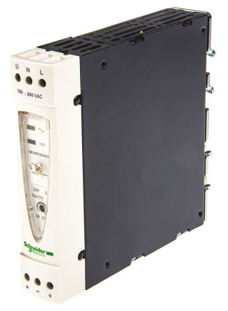 ABL8REM24030图片4
