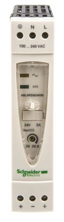 ABL8REM24030图片6
