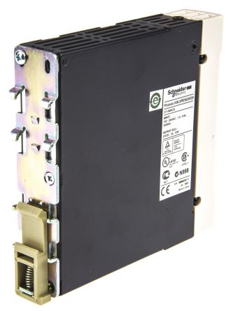 ABL8REM24030图片5
