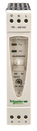 ABL8REM24030图片3