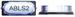 ABLS2-24.576MHZ-B4Y-T图片3