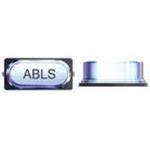 ABLSG-25.000MHZ-D-2-Y-F-T图片3