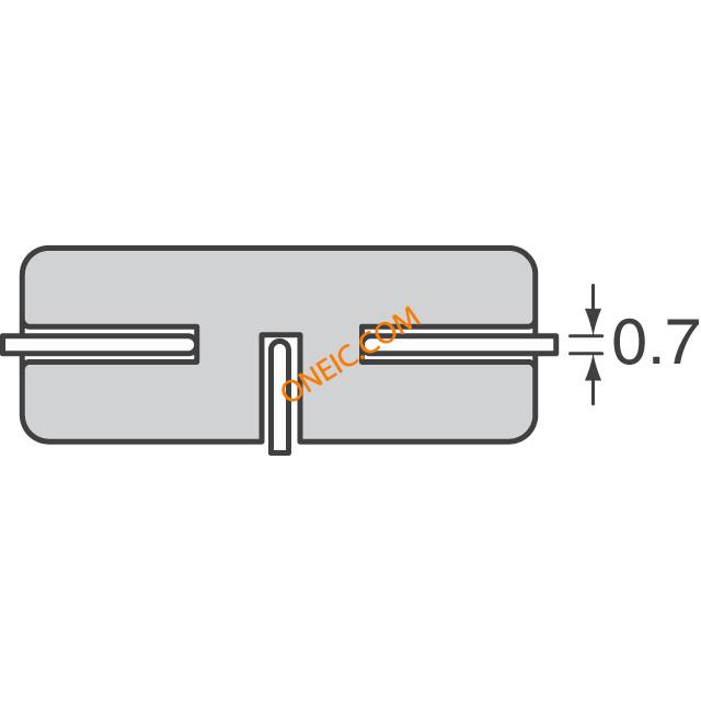 ABLSG-30.000MHZ-D2Y-F-T图片6