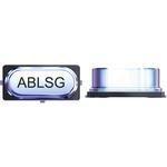 ABLSG-6.000MHZ-D-2-Y-T图片4